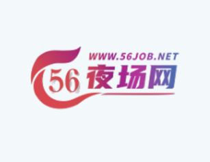 晋城酒吧招聘真实经历：从兜里200块到月入过万