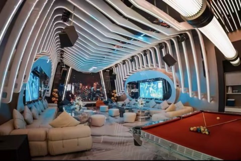 晋城夜总会招聘,晋城夜场招聘,诚信招聘无套路真诚相待