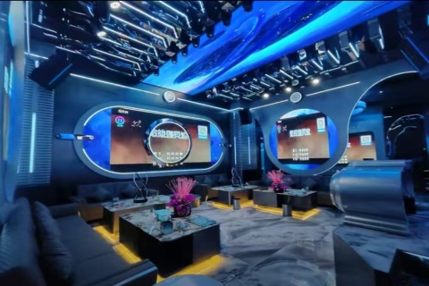 晋城夜场招聘兼职,晋城夜场身高不限轻松上班