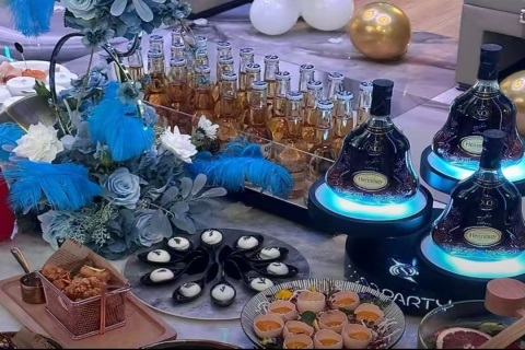 晋城KTV日结1200起招聘急聘模特兼职日结当天上岗