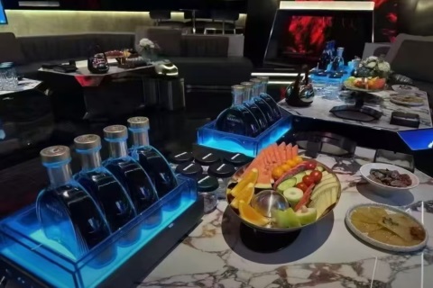 晋城夜场招聘,住宿有房补,晋城高端夜场招聘信息,不懈奋斗克难