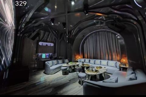 晋城夜场招聘,晋城高端夜场,高端待遇,机票住宿全包揽