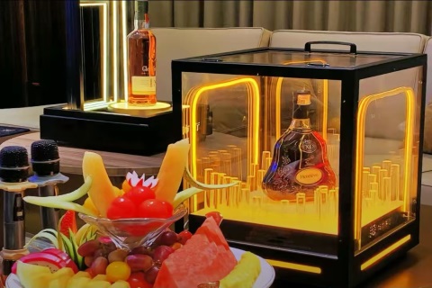 晋城夜场招聘,晋城夜总会新队员一星期内无限优房